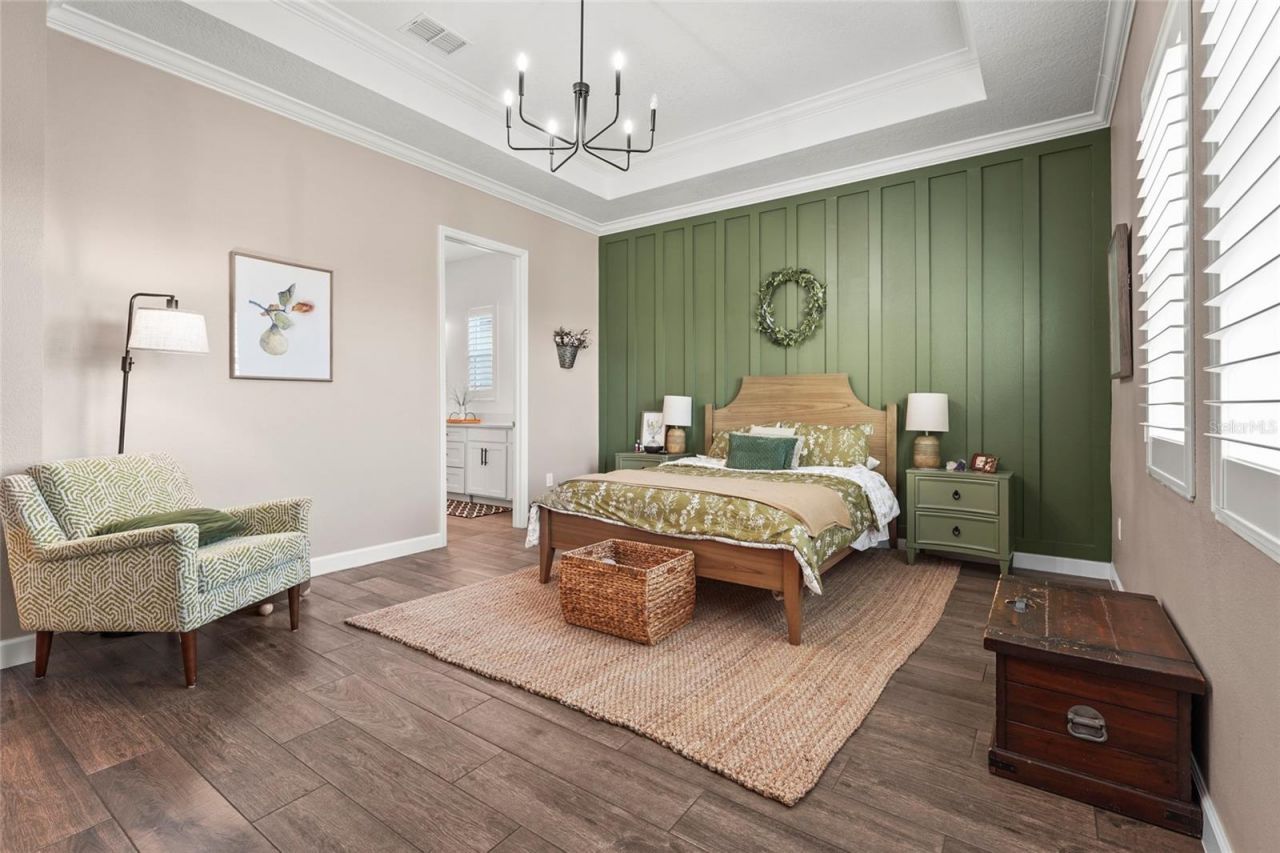 12219 Violet Jasper Drive, Parrish, FL 34219 Photo