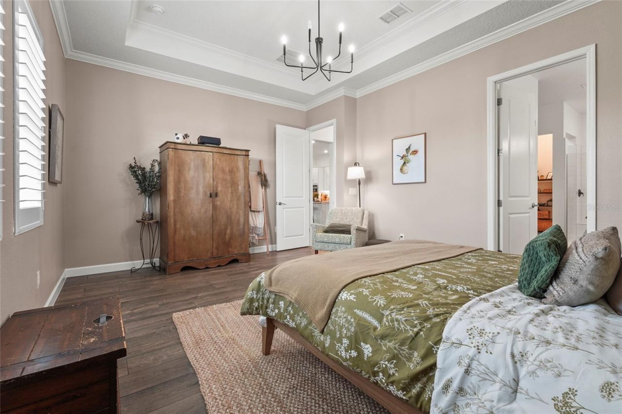 12219 Violet Jasper Drive, Parrish, FL 34219 Photo