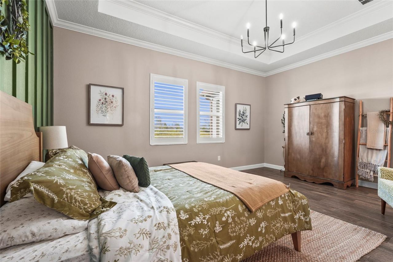 12219 Violet Jasper Drive, Parrish, FL 34219 Photo