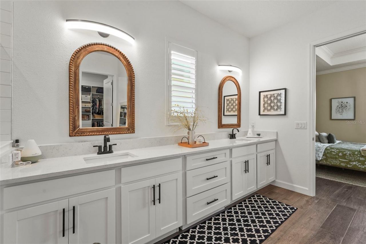 12219 Violet Jasper Drive, Parrish, FL 34219 Photo