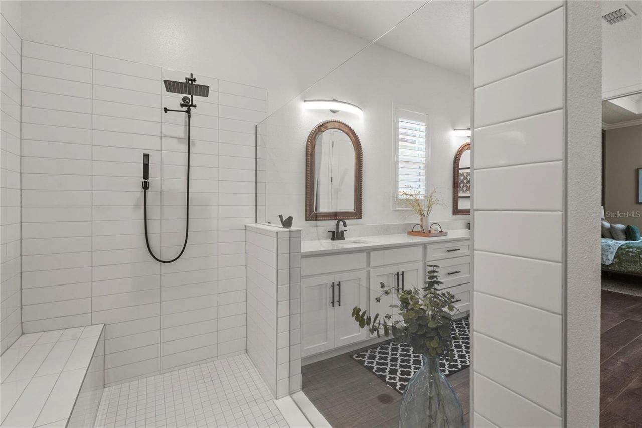 12219 Violet Jasper Drive, Parrish, FL 34219 Photo