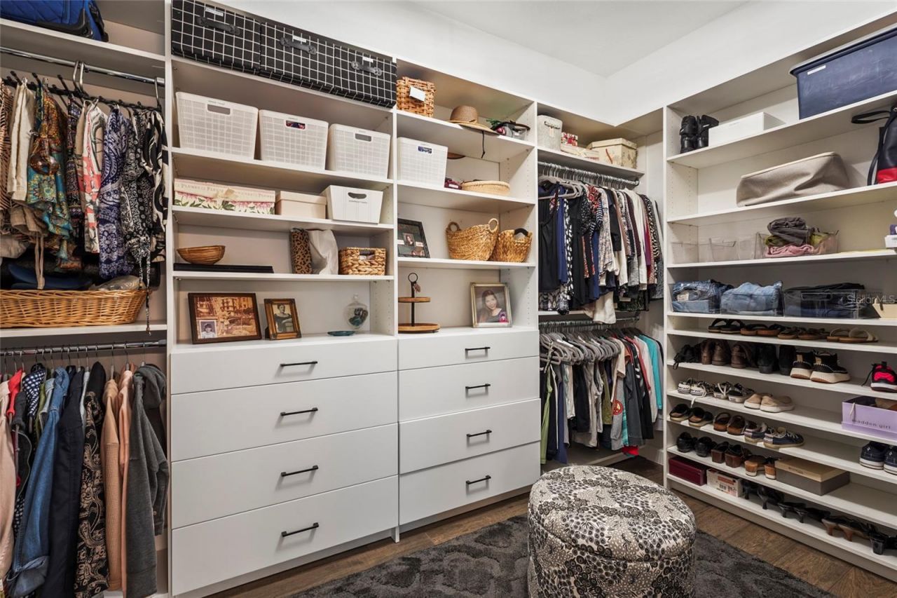 12219 Violet Jasper Drive, Parrish, FL 34219 Photo