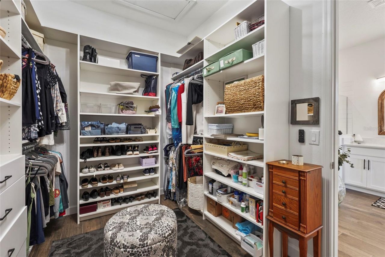 12219 Violet Jasper Drive, Parrish, FL 34219 Photo