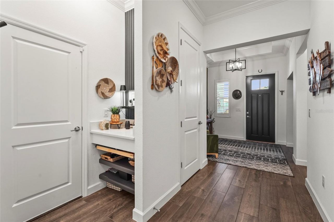 12219 Violet Jasper Drive, Parrish, FL 34219 Photo