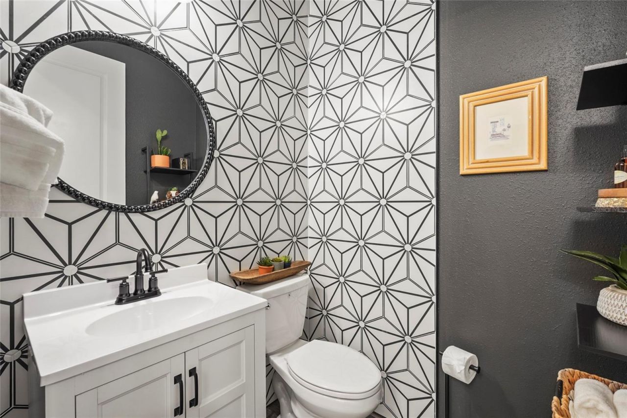 12219 Violet Jasper Drive, Parrish, FL 34219 Photo