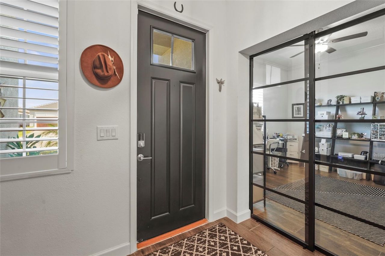 12219 Violet Jasper Drive, Parrish, FL 34219 Photo