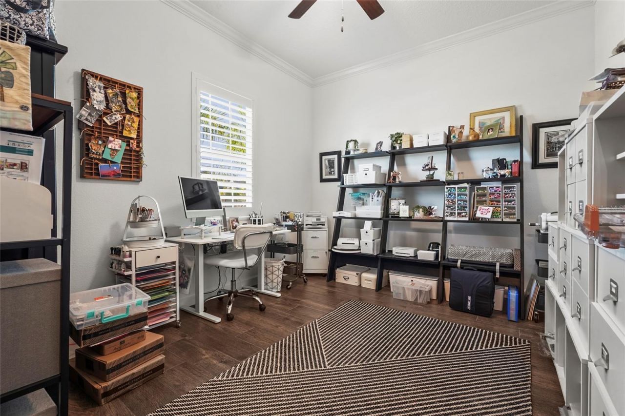 12219 Violet Jasper Drive, Parrish, FL 34219 Photo