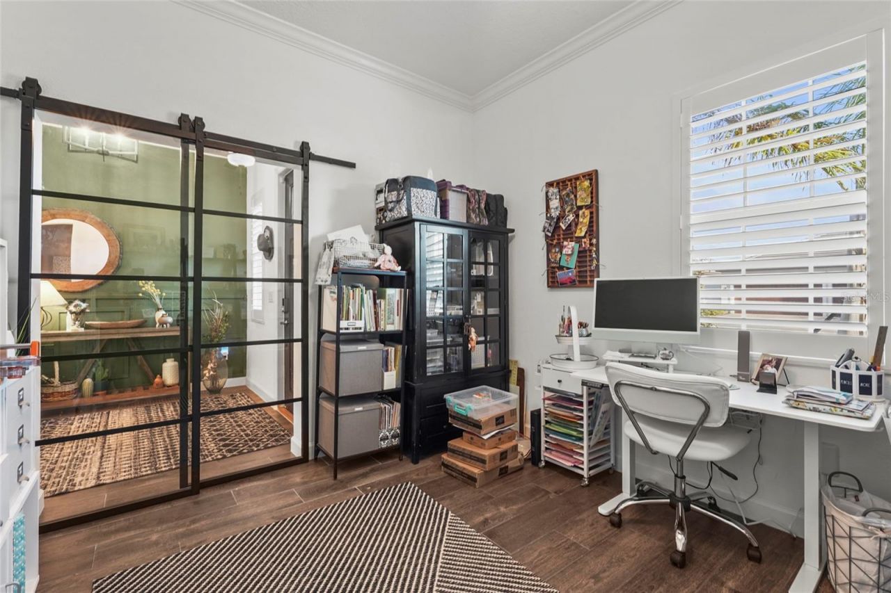 12219 Violet Jasper Drive, Parrish, FL 34219 Photo