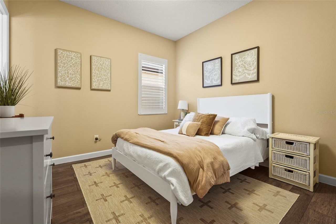 12219 Violet Jasper Drive, Parrish, FL 34219 Photo