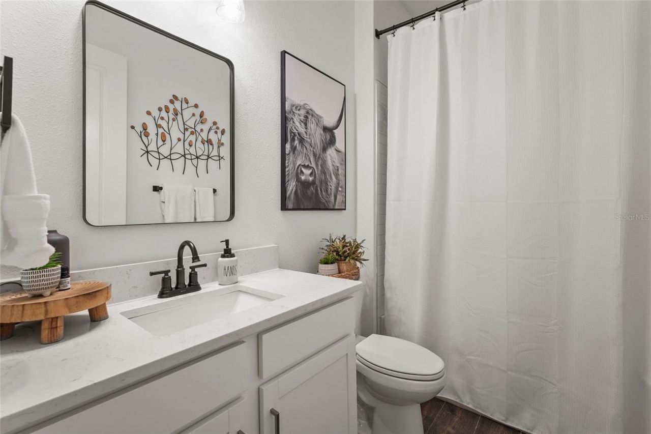 12219 Violet Jasper Drive, Parrish, FL 34219 Photo