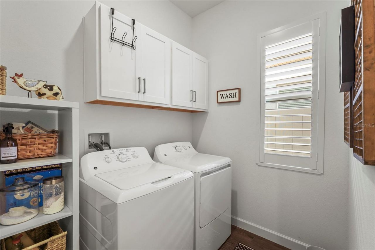 12219 Violet Jasper Drive, Parrish, FL 34219 Photo