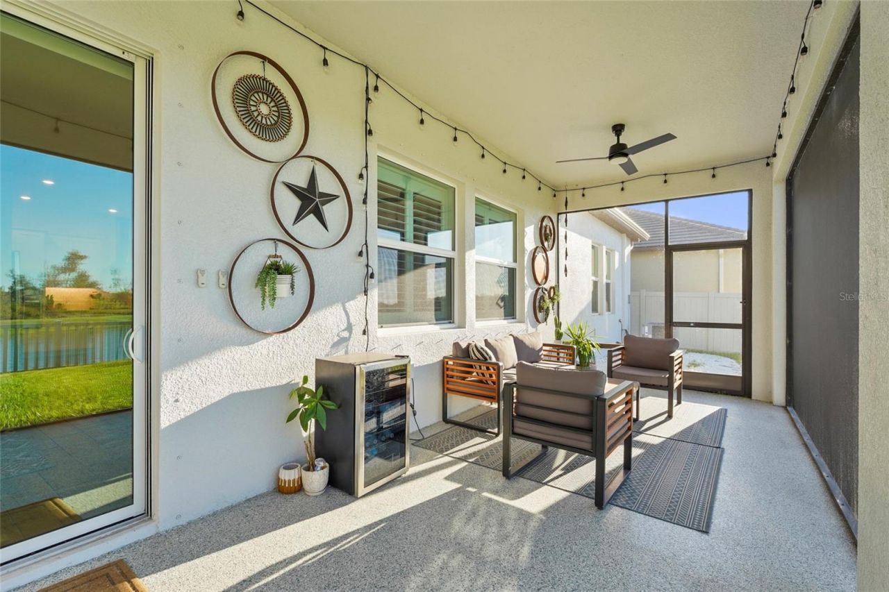 12219 Violet Jasper Drive, Parrish, FL 34219 Photo