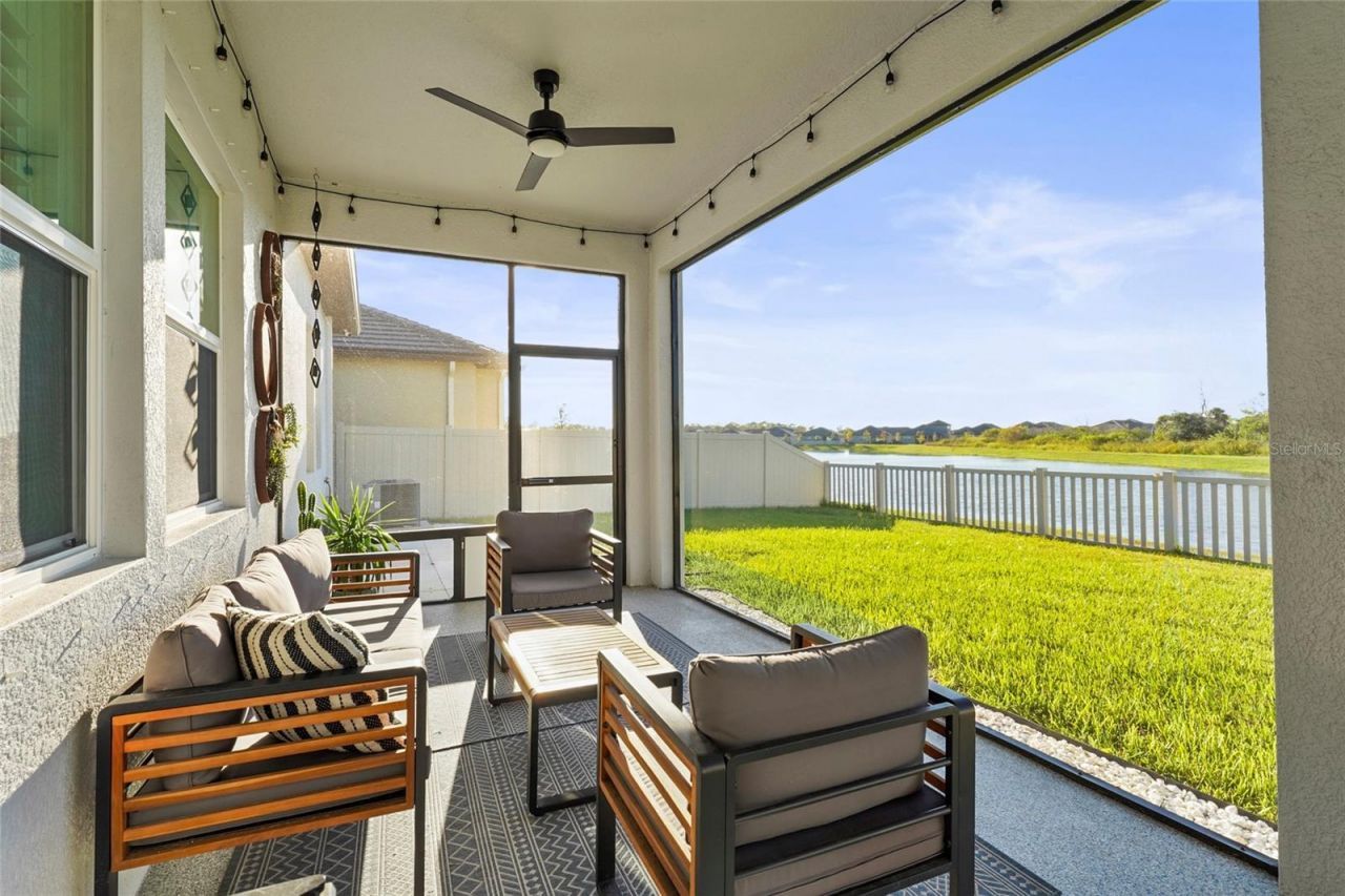 12219 Violet Jasper Drive, Parrish, FL 34219 Photo