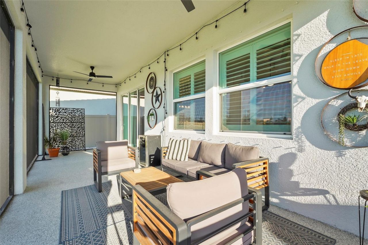 12219 Violet Jasper Drive, Parrish, FL 34219 Photo