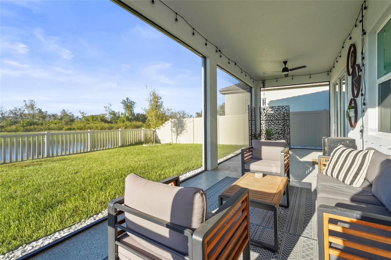 12219 Violet Jasper Drive, Parrish, FL 34219 Photo