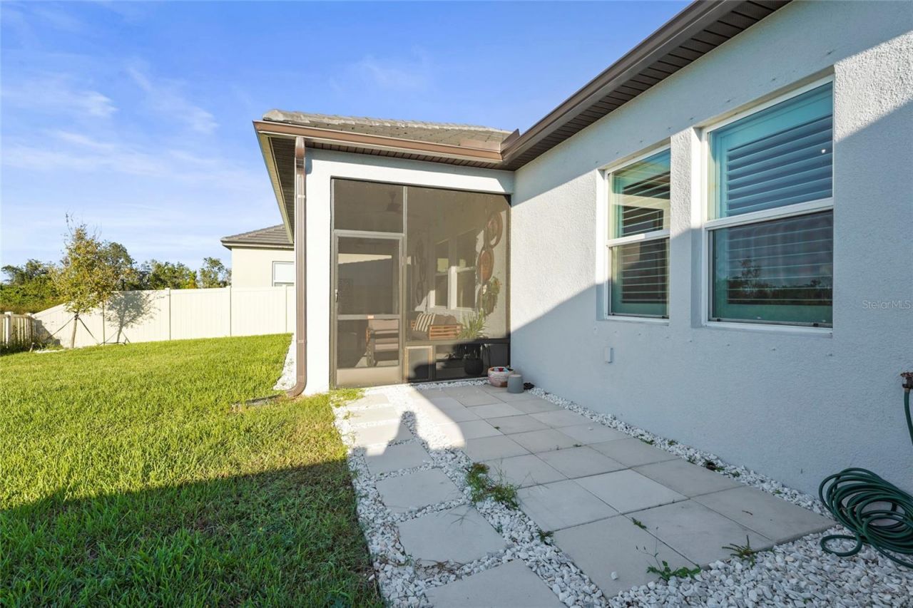 12219 Violet Jasper Drive, Parrish, FL 34219 Photo
