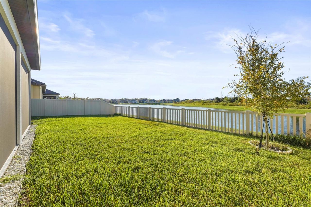 12219 Violet Jasper Drive, Parrish, FL 34219 Photo