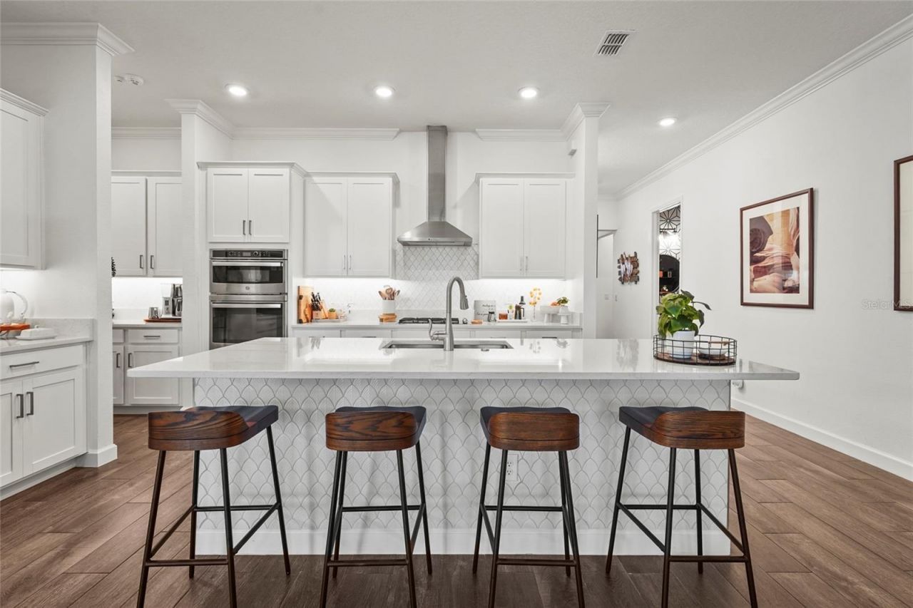 12219 Violet Jasper Drive, Parrish, FL 34219 Photo