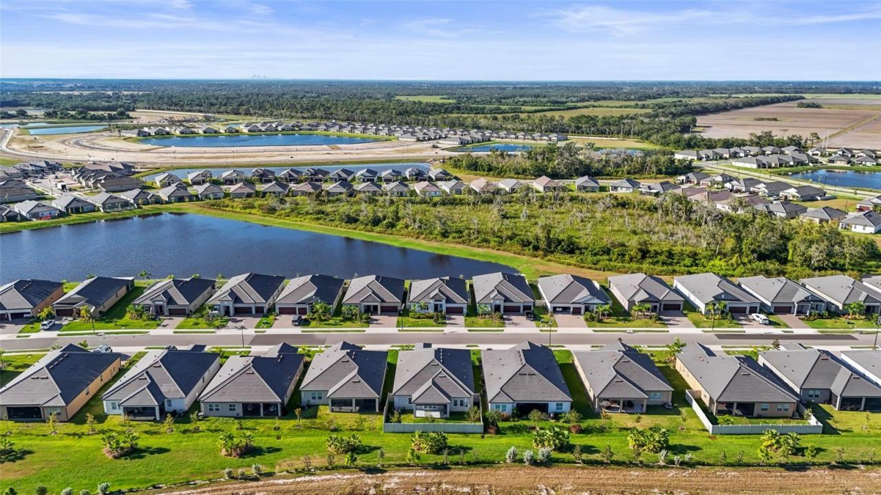 12219 Violet Jasper Drive, Parrish, FL 34219 Photo