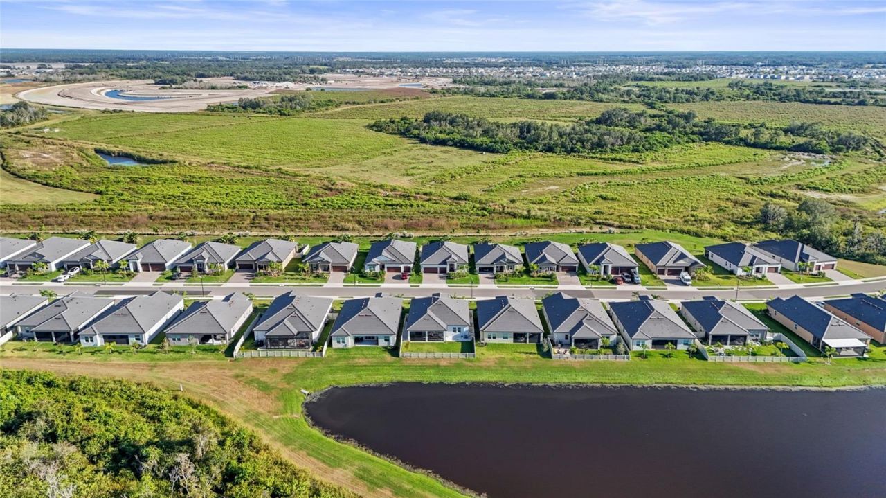 12219 Violet Jasper Drive, Parrish, FL 34219 Photo