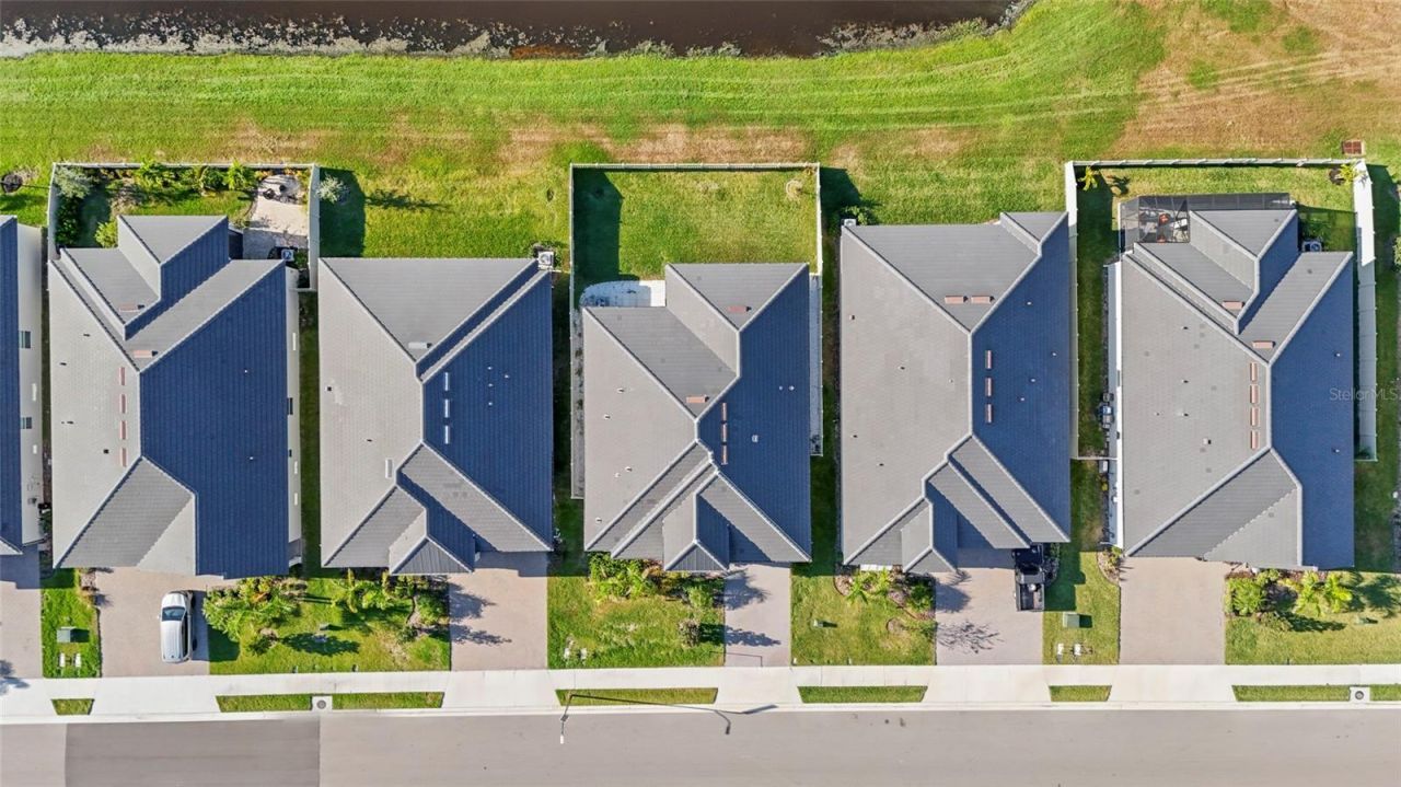 12219 Violet Jasper Drive, Parrish, FL 34219 Photo