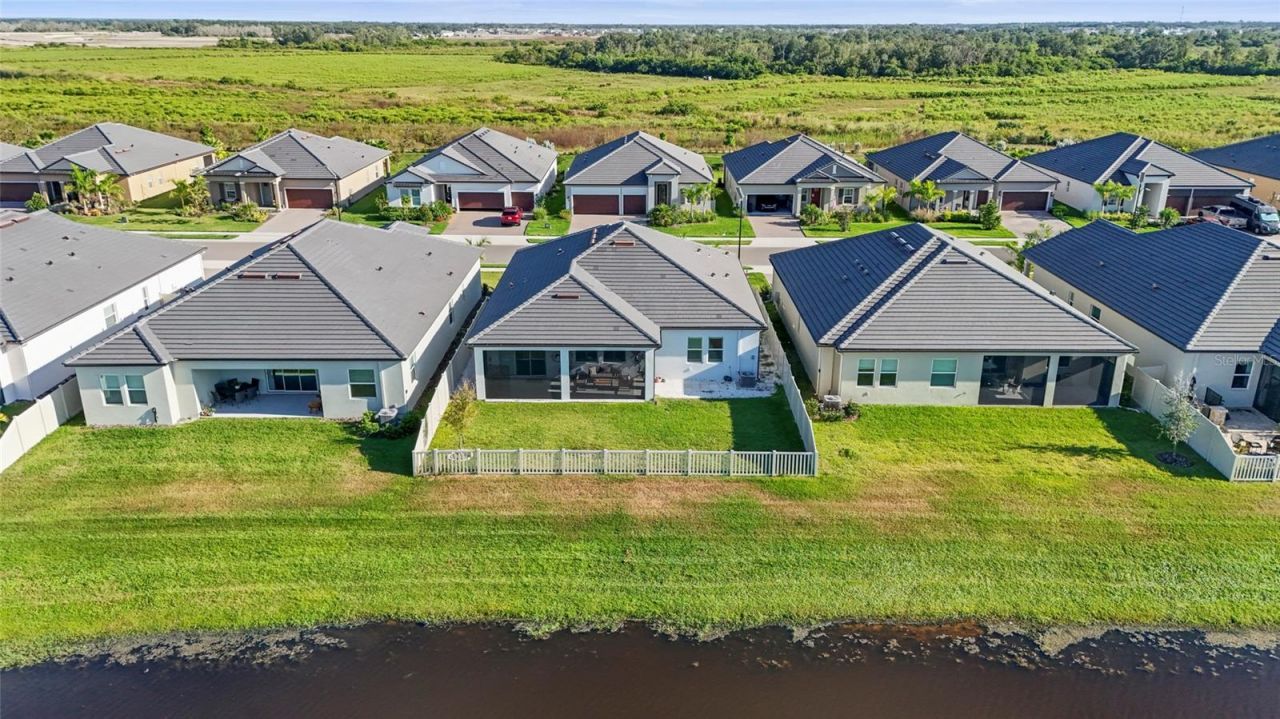 12219 Violet Jasper Drive, Parrish, FL 34219 Photo