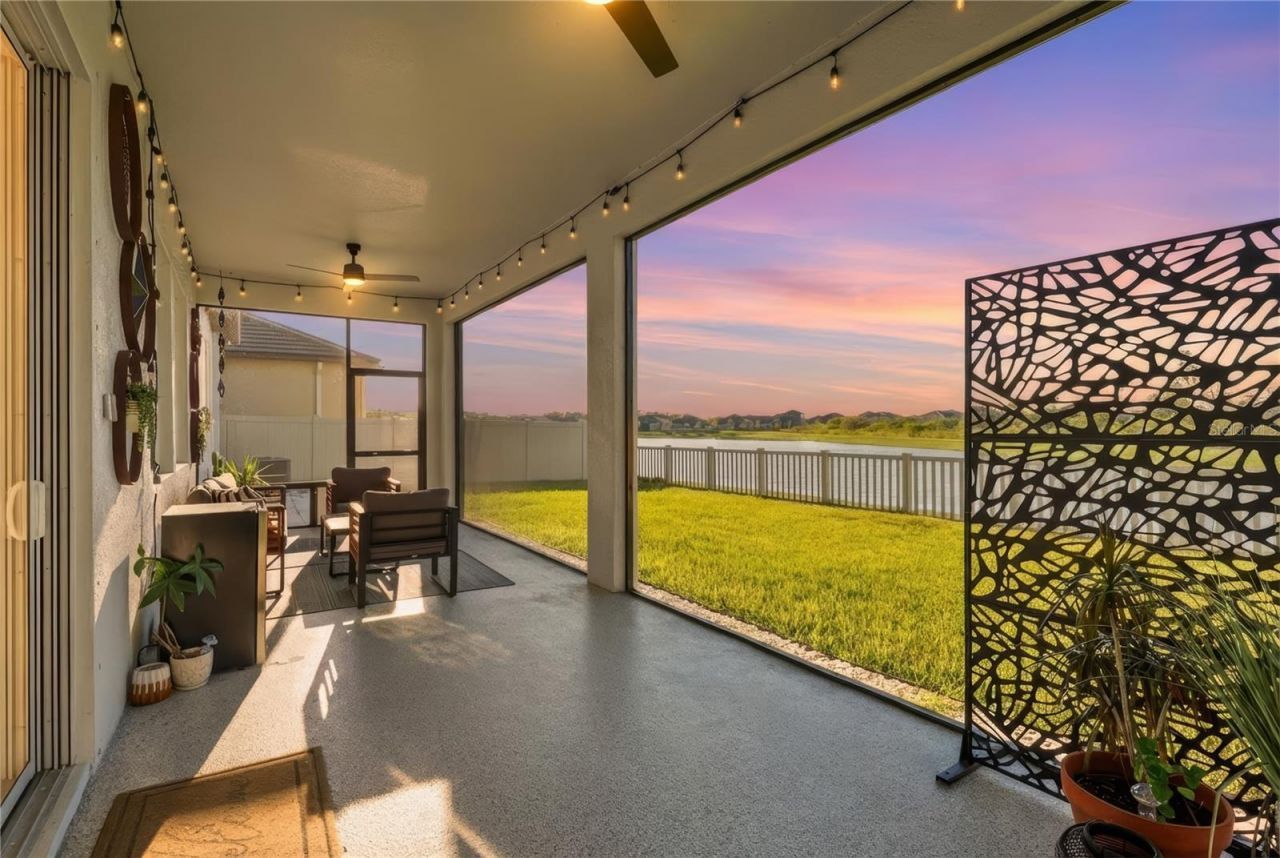 12219 Violet Jasper Drive, Parrish, FL 34219 Photo