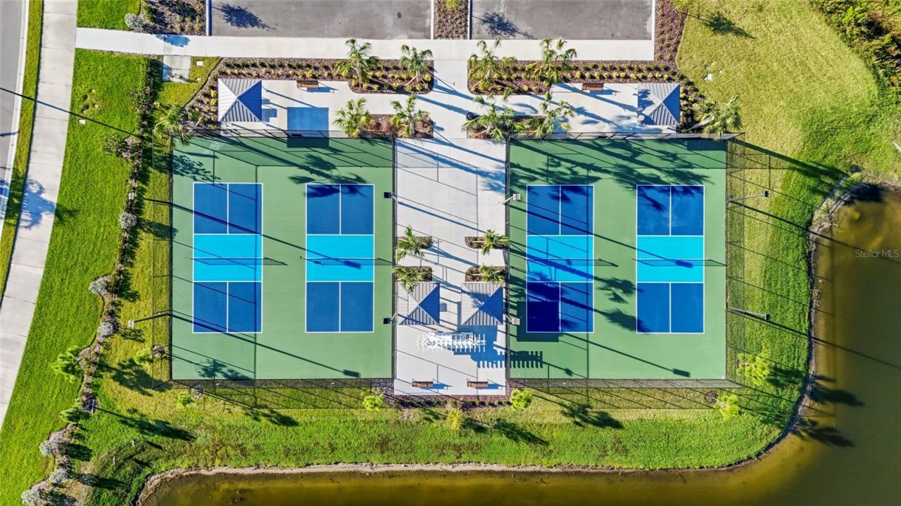 12219 Violet Jasper Drive, Parrish, FL 34219 Photo