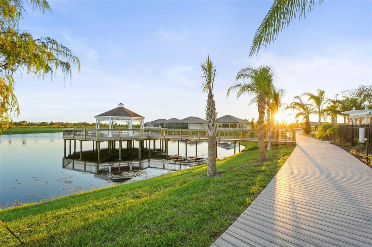 12219 Violet Jasper Drive, Parrish, FL 34219 Photo