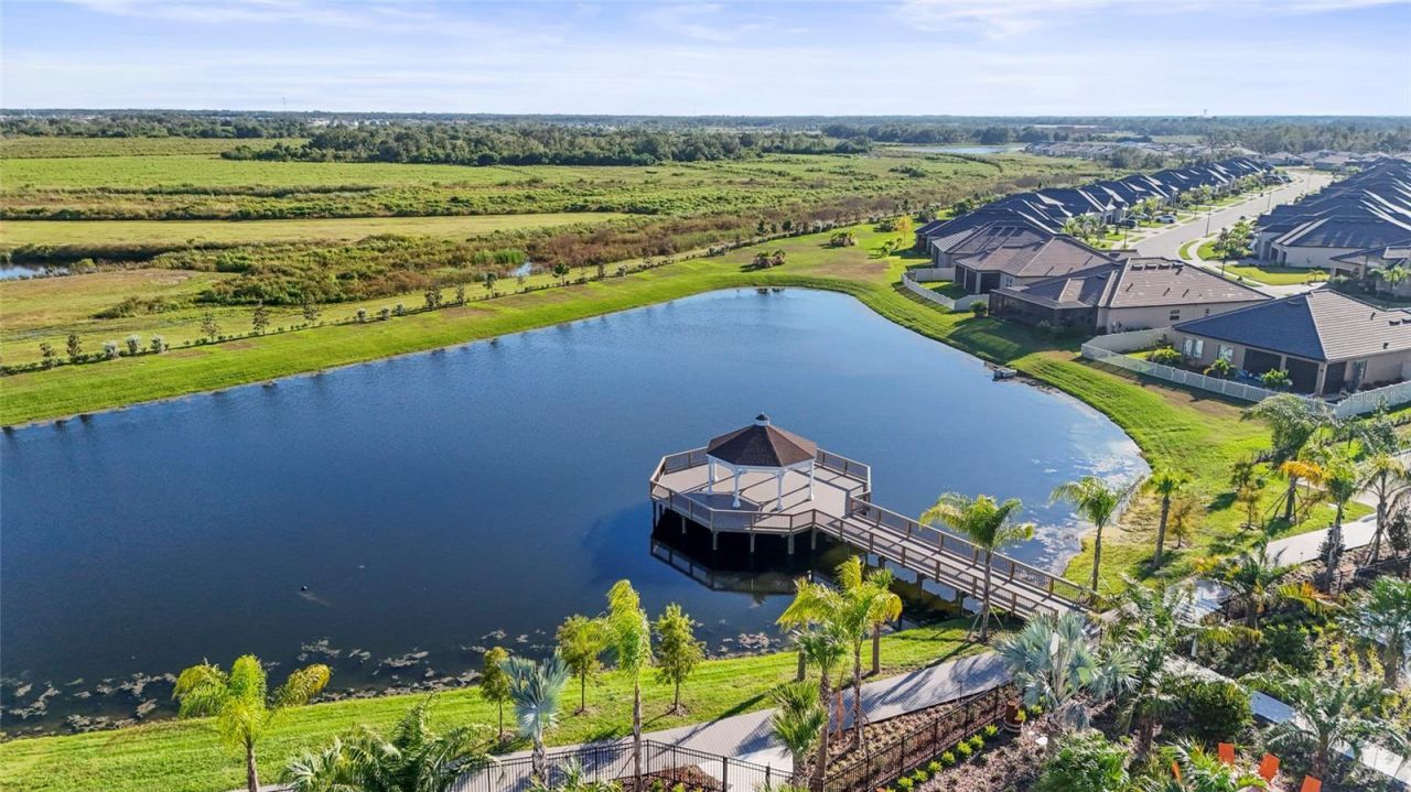 12219 Violet Jasper Drive, Parrish, FL 34219 Photo