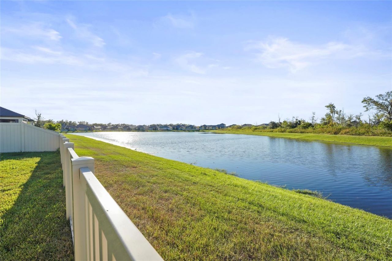 12219 Violet Jasper Drive, Parrish, FL 34219 Photo