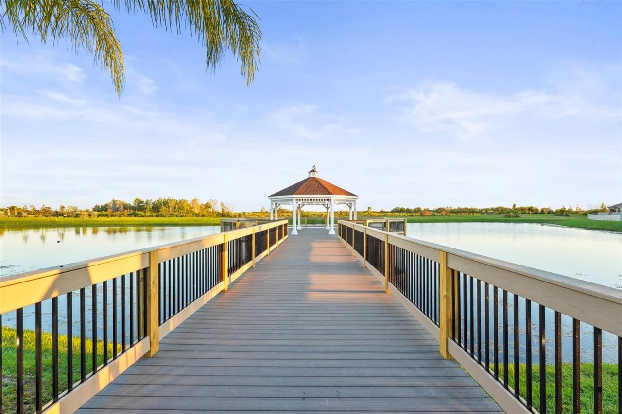 12219 Violet Jasper Drive, Parrish, FL 34219 Photo