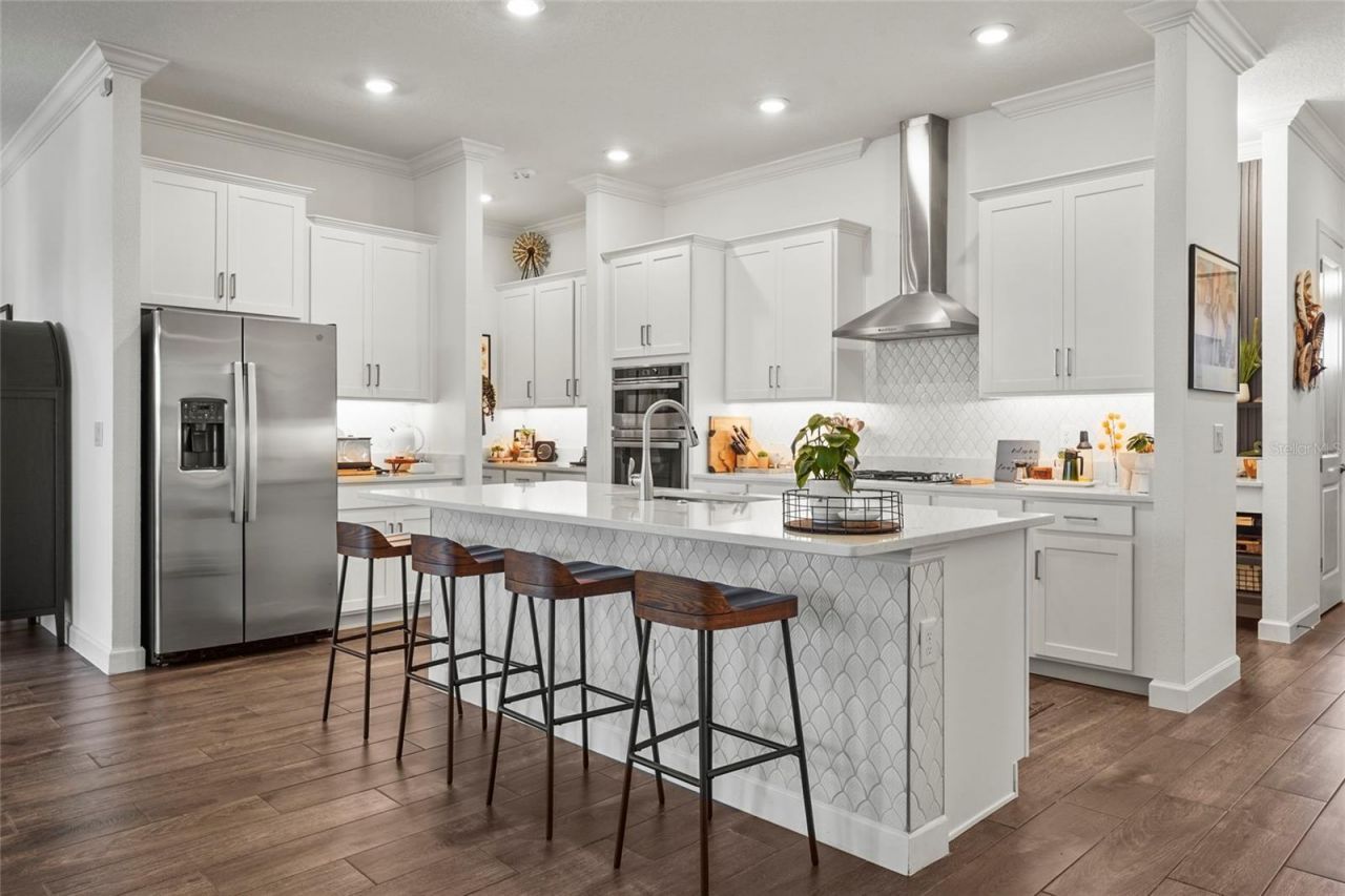 12219 Violet Jasper Drive, Parrish, FL 34219 Photo