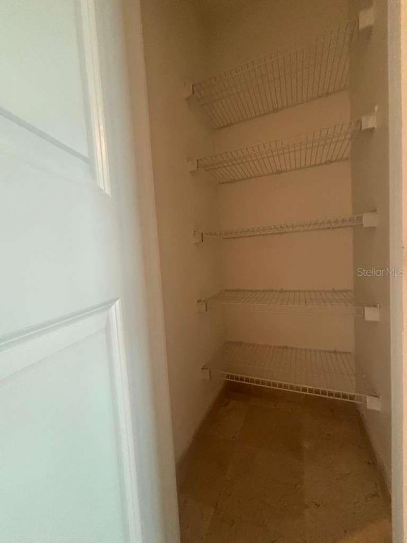 315 NE 3rd Avenue, Unit 2009, Fort Lauderdale, FL 33301 Photo