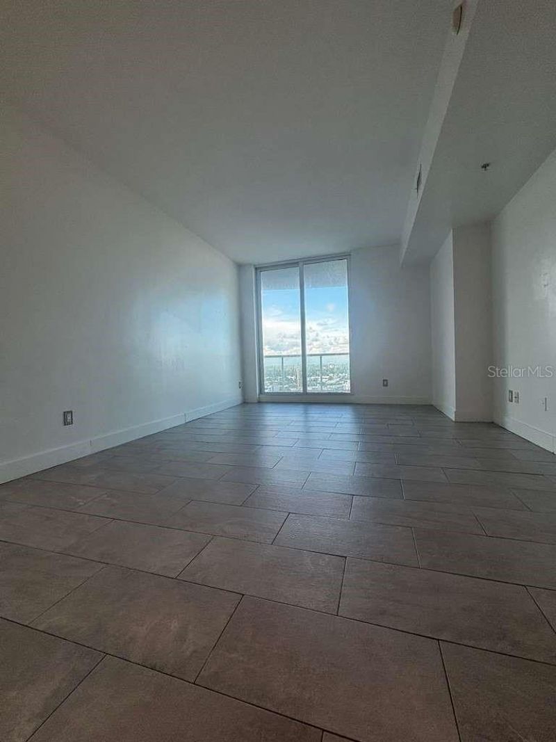 315 NE 3rd Avenue, Unit 2009, Fort Lauderdale, FL 33301 Photo
