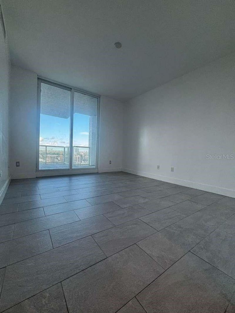 315 NE 3rd Avenue, Unit 2009, Fort Lauderdale, FL 33301 Photo