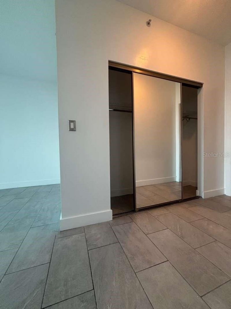 315 NE 3rd Avenue, Unit 2009, Fort Lauderdale, FL 33301 Photo