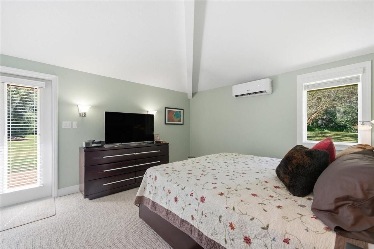 22063 Lake Lindsey Road, Brooksville, FL 34601 Photo