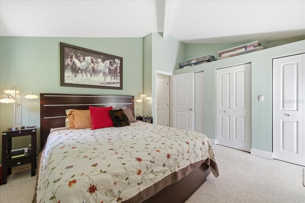 22063 Lake Lindsey Road, Brooksville, FL 34601 Photo