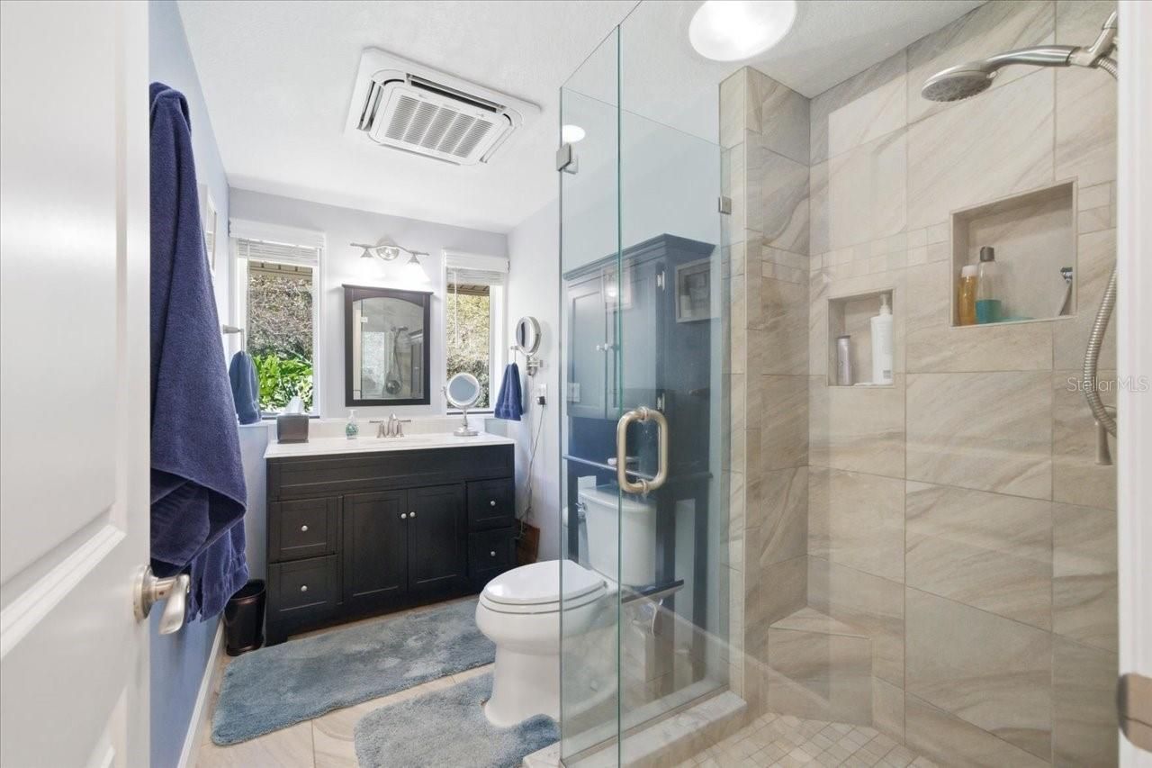 22063 Lake Lindsey Road, Brooksville, FL 34601 Photo