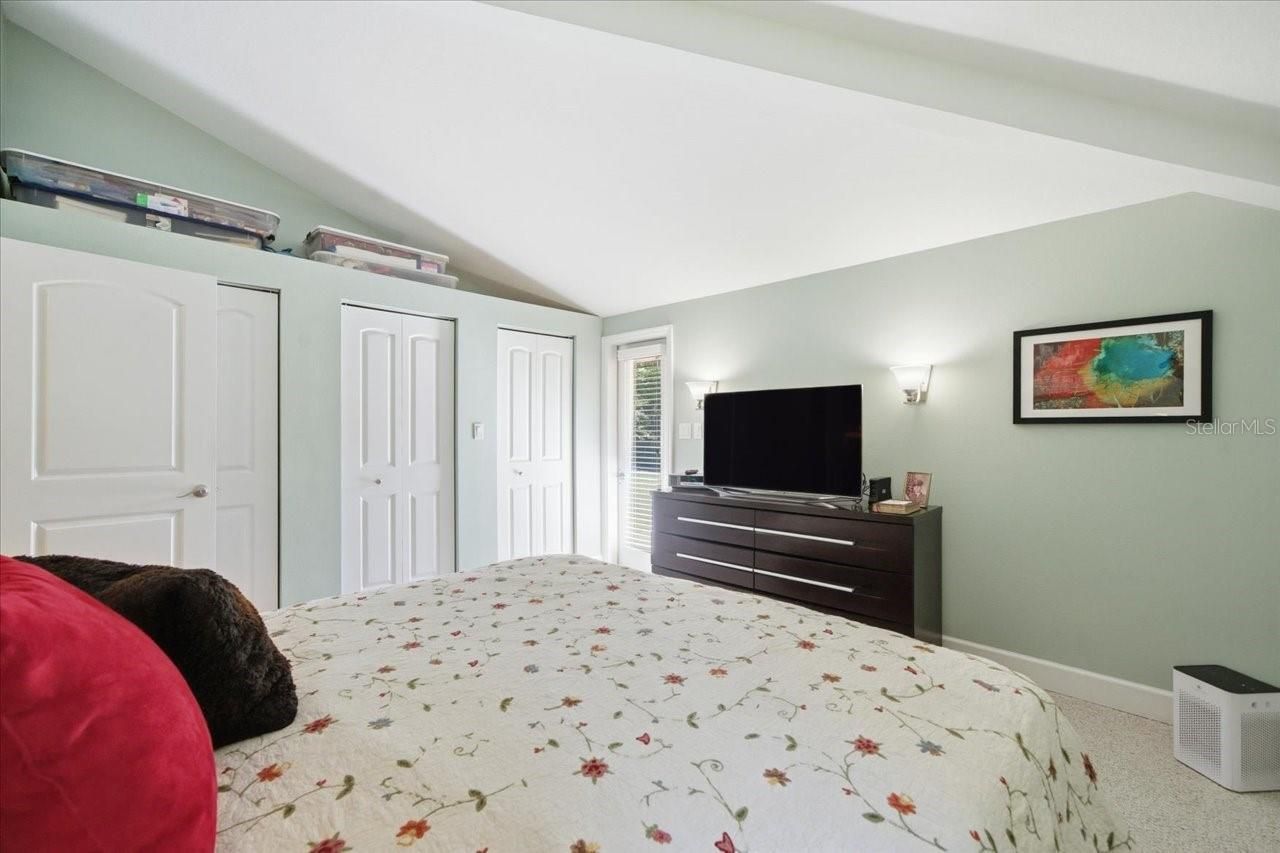 22063 Lake Lindsey Road, Brooksville, FL 34601 Photo