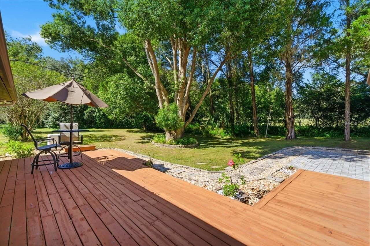 22063 Lake Lindsey Road, Brooksville, FL 34601 Photo