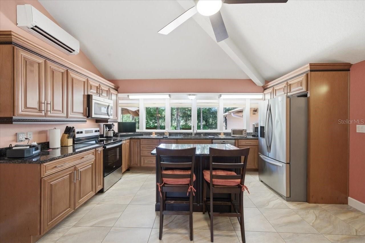 22063 Lake Lindsey Road, Brooksville, FL 34601 Photo