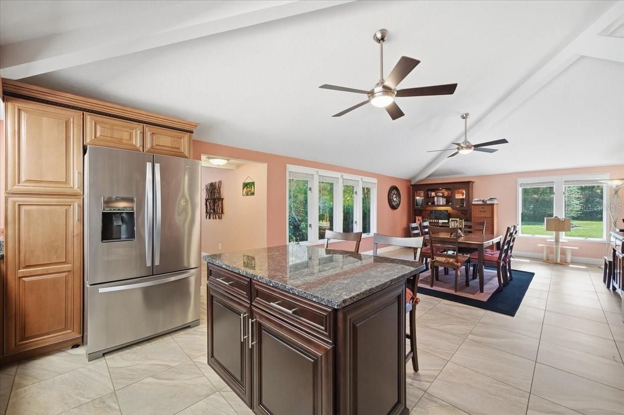 22063 Lake Lindsey Road, Brooksville, FL 34601 Photo