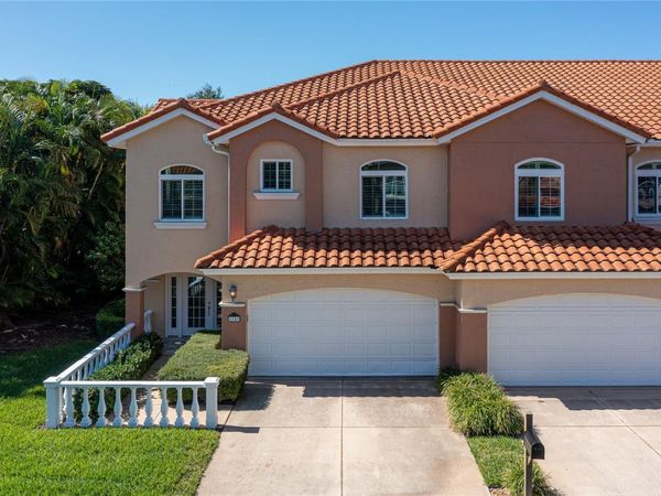 6249 VISTA VERDE DRIVE W, ST PETERSBURG, FL 33707