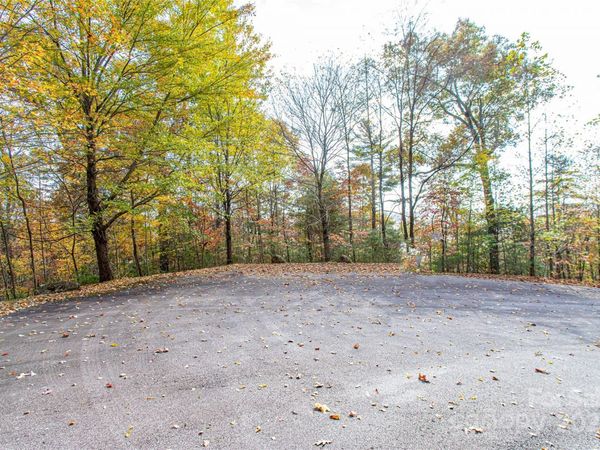 TBD High Point Trail, Brevard, NC 28712