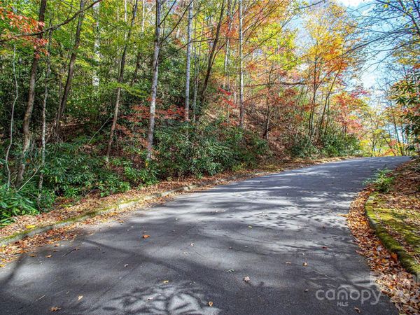 TBD Stone Drive , Brevard, NC 28712