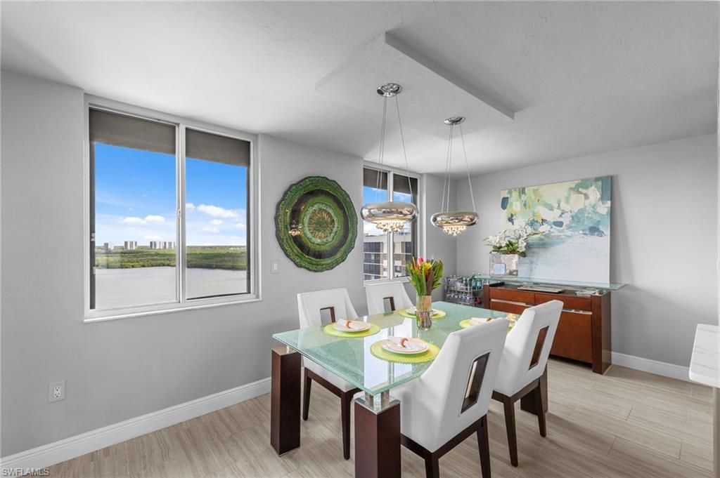 15 Bluebill Ave, Unit 1105, Naples, FL 34108 Photo