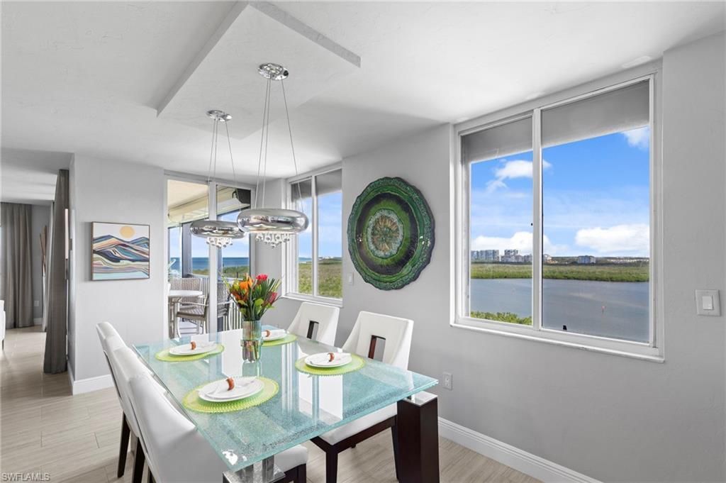 15 Bluebill Ave, Unit 1105, Naples, FL 34108 Photo