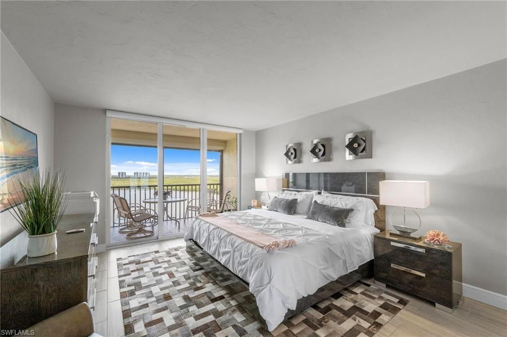 15 Bluebill Ave, Unit 1105, Naples, FL 34108 Photo